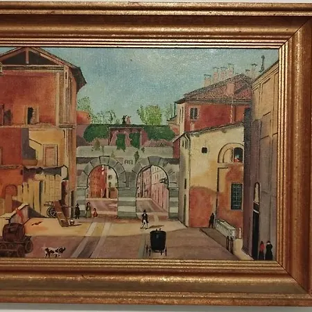 Epiro
