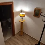 Appartement Epiro