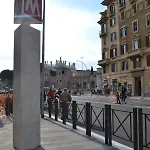Epiro * Rome