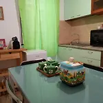 Epiro *