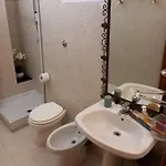 Appartement Epiro Rome