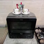Appartement Epiro