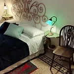 Appartement Epiro