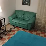 Appartement Epiro *