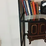 Epiro Appartement Rome
