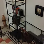 Appartement Epiro