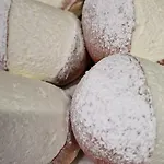 Epiro