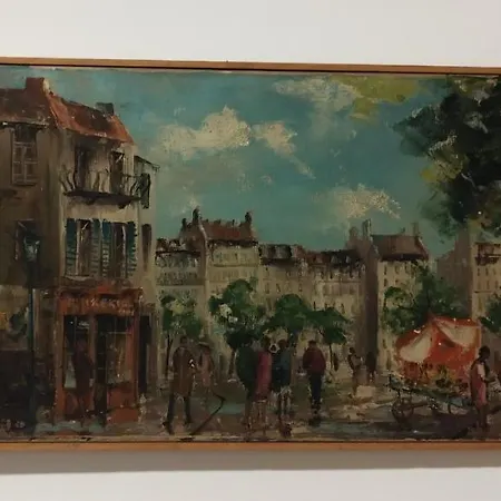 Epiro Rzym