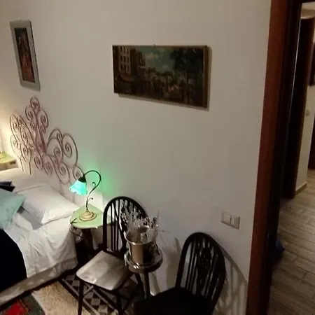 Epiro *