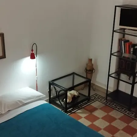 Apartament Epiro