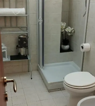 Epiro Apartament