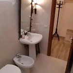 Epiro *