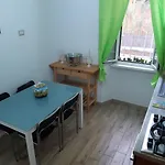 Epiro Rom