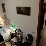 Epiro *