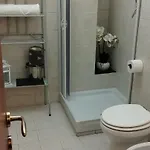Epiro Apartment
