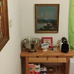 Epiro Apartment Rom
