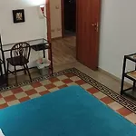 Epiro Apartment *